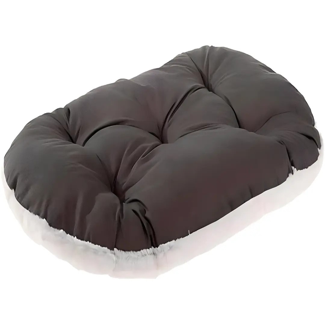 Ferplast Relax 55 Küçük Köpek ve Kedi Yatağı